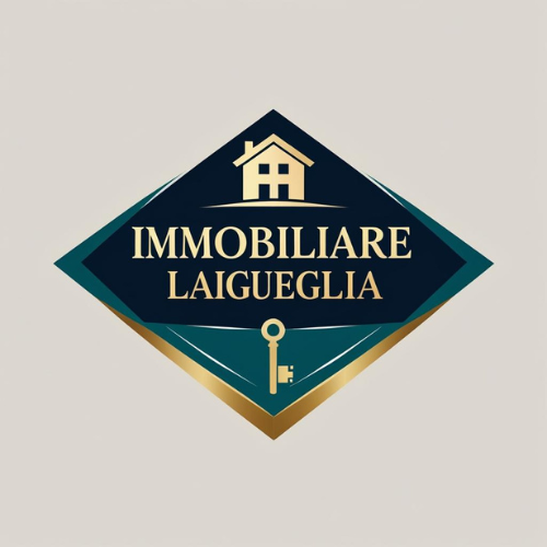Immobiliare Laigueglia